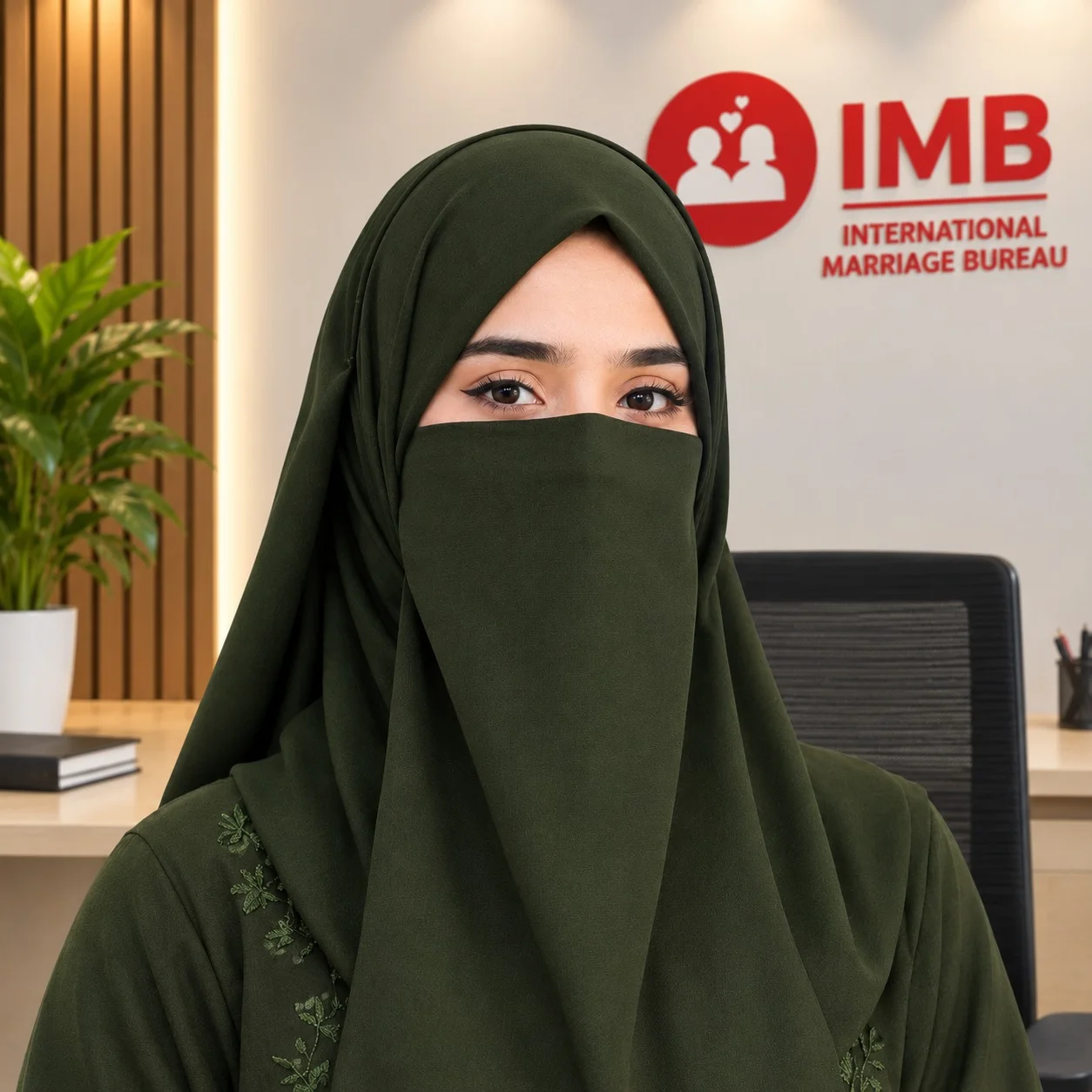 Ms. Ifra